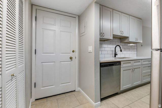 50 W LESTER AVE #H-13 Murray, UT 84107