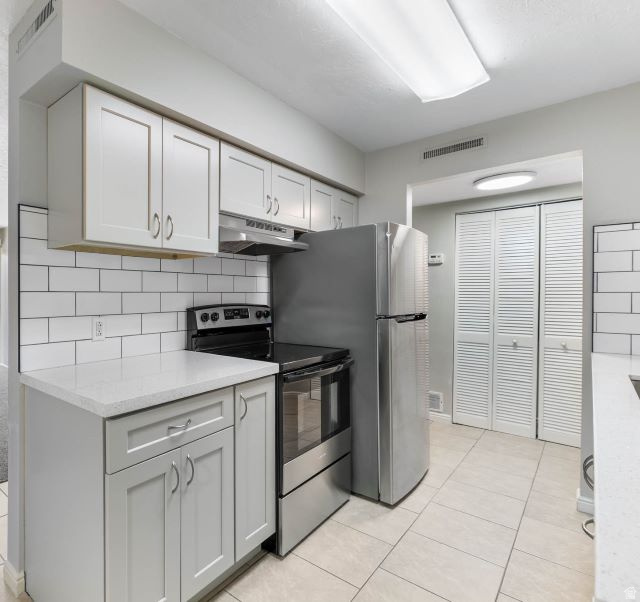 50 W LESTER AVE #H-13 Murray, UT 84107