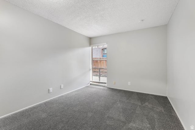 50 W LESTER AVE #H-13 Murray, UT 84107