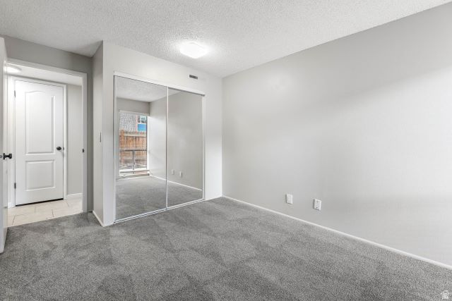 50 W LESTER AVE #H-13 Murray, UT 84107