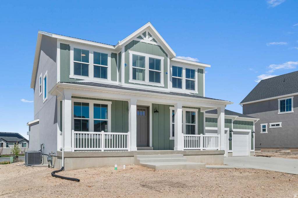 3826 W 2350 N Clinton, UT 84015