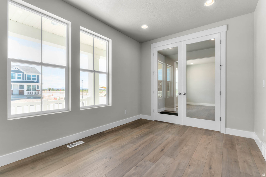 3826 W 2350 N Clinton, UT 84015