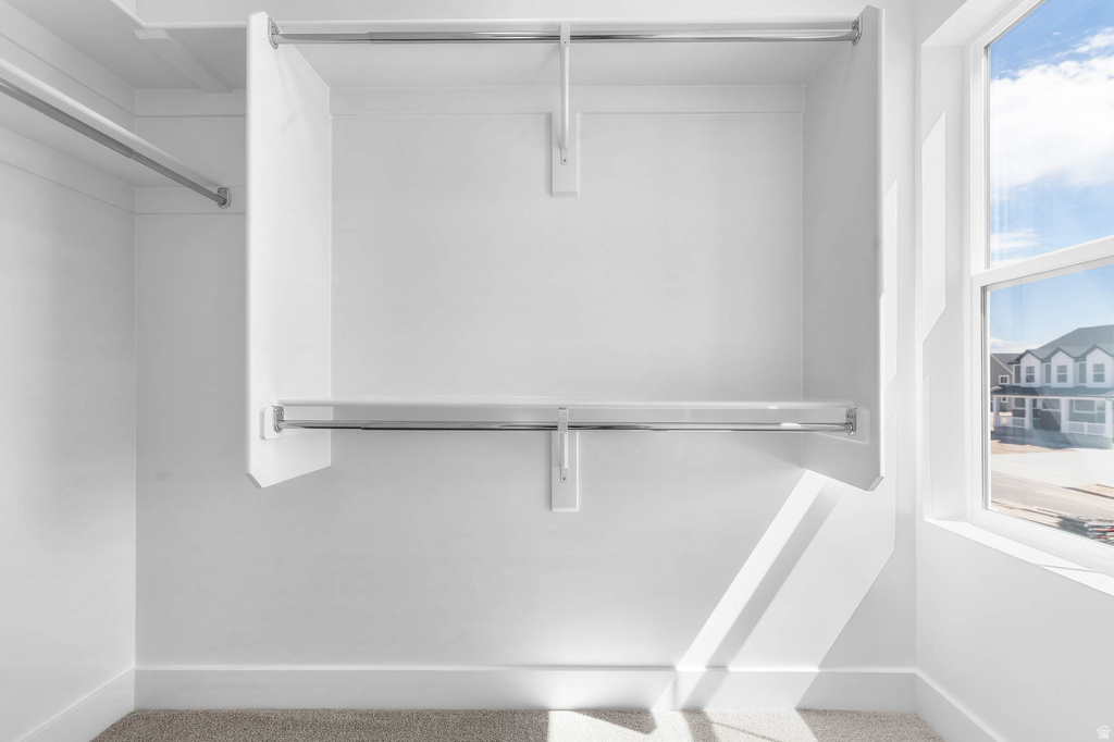 3826 W 2350 N Clinton, UT 84015