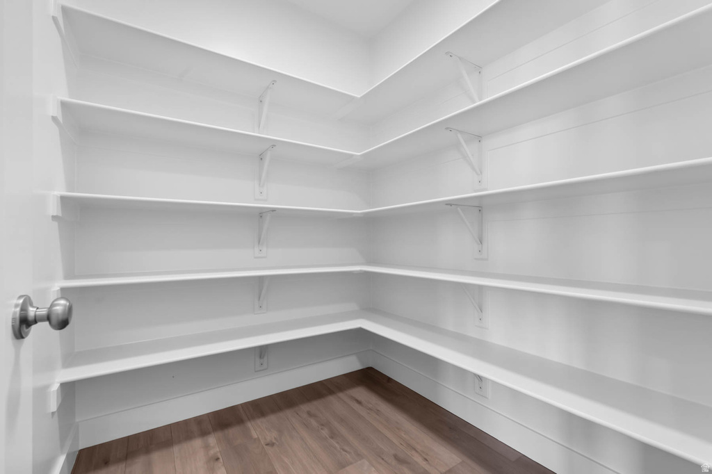 3826 W 2350 N Clinton, UT 84015