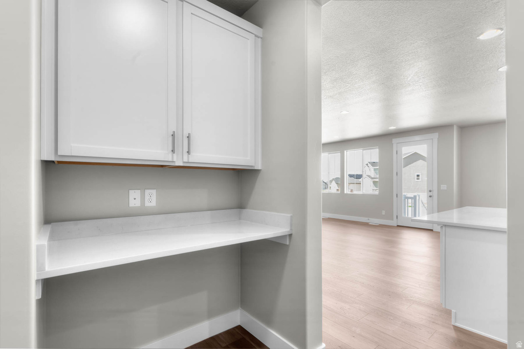 3826 W 2350 N Clinton, UT 84015