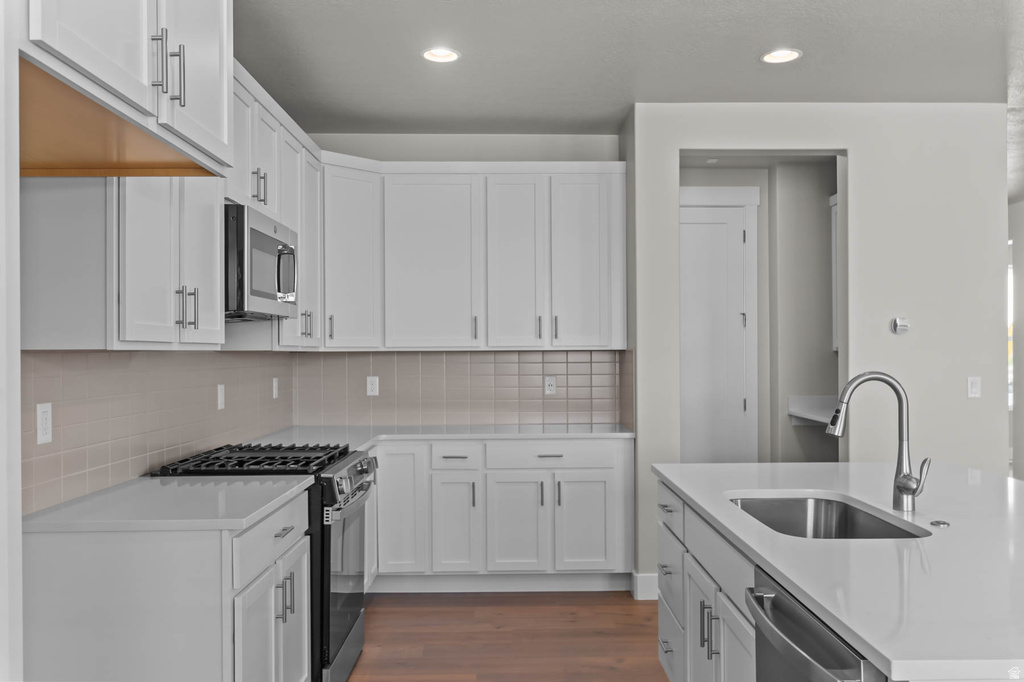 3826 W 2350 N Clinton, UT 84015