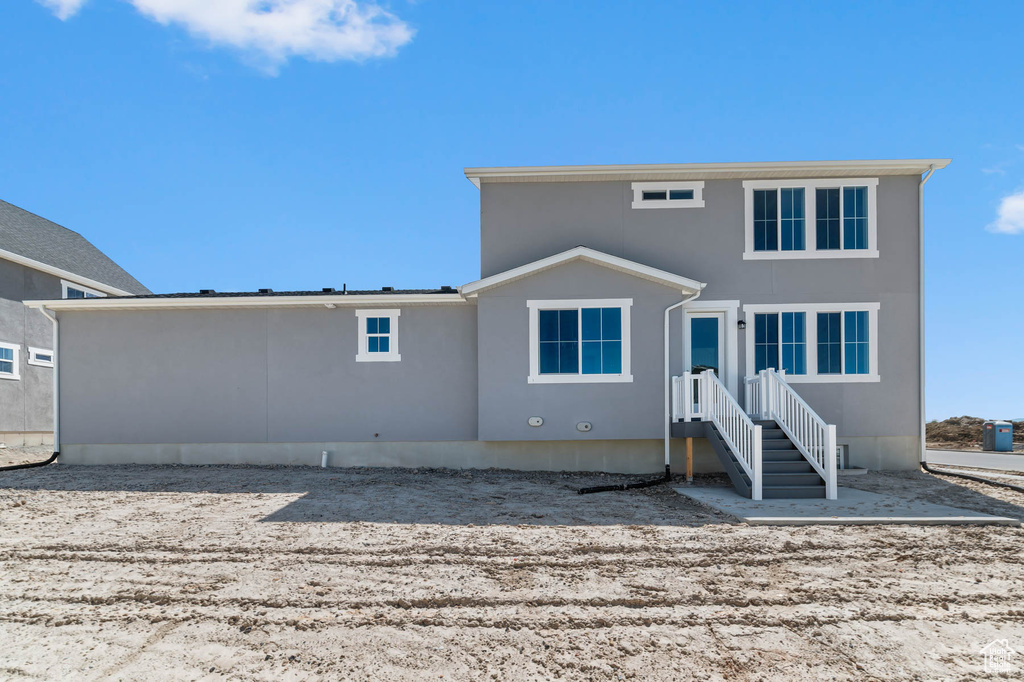 3826 W 2350 N Clinton, UT 84015