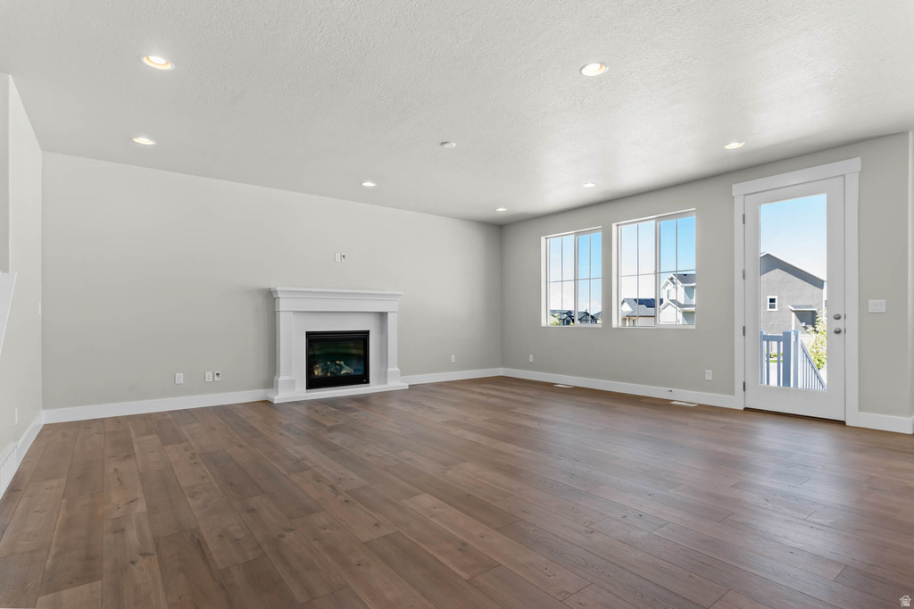 3826 W 2350 N Clinton, UT 84015