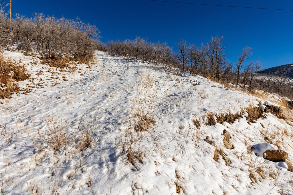 777  AERIE DR Park City, UT 84060