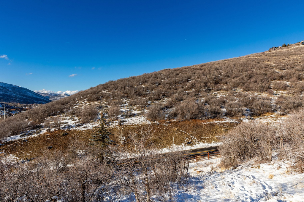 777  AERIE DR Park City, UT 84060