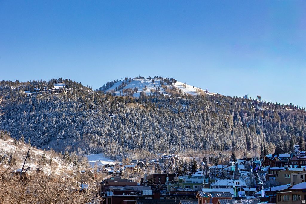 777  AERIE DR Park City, UT 84060