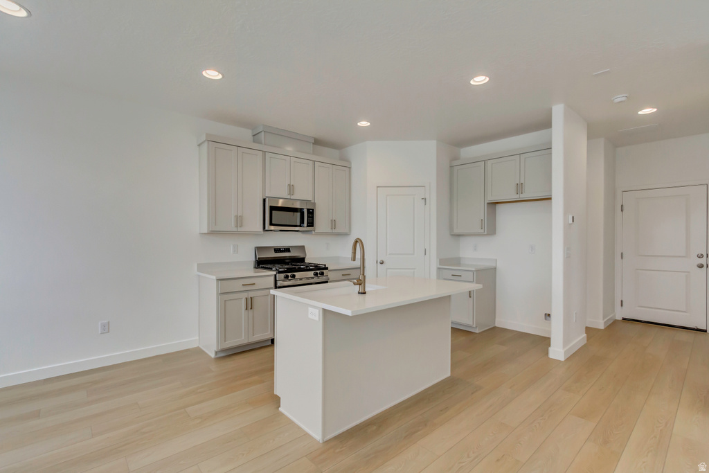 1564 N 1130 W #168 Salem, UT 84653