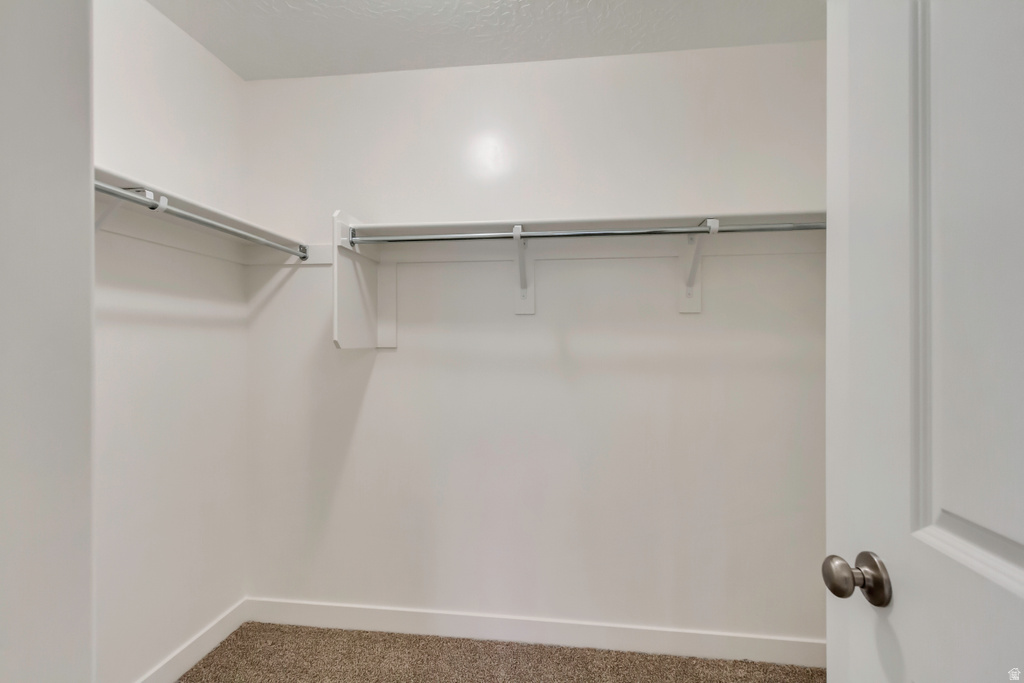 1564 N 1130 W #168 Salem, UT 84653