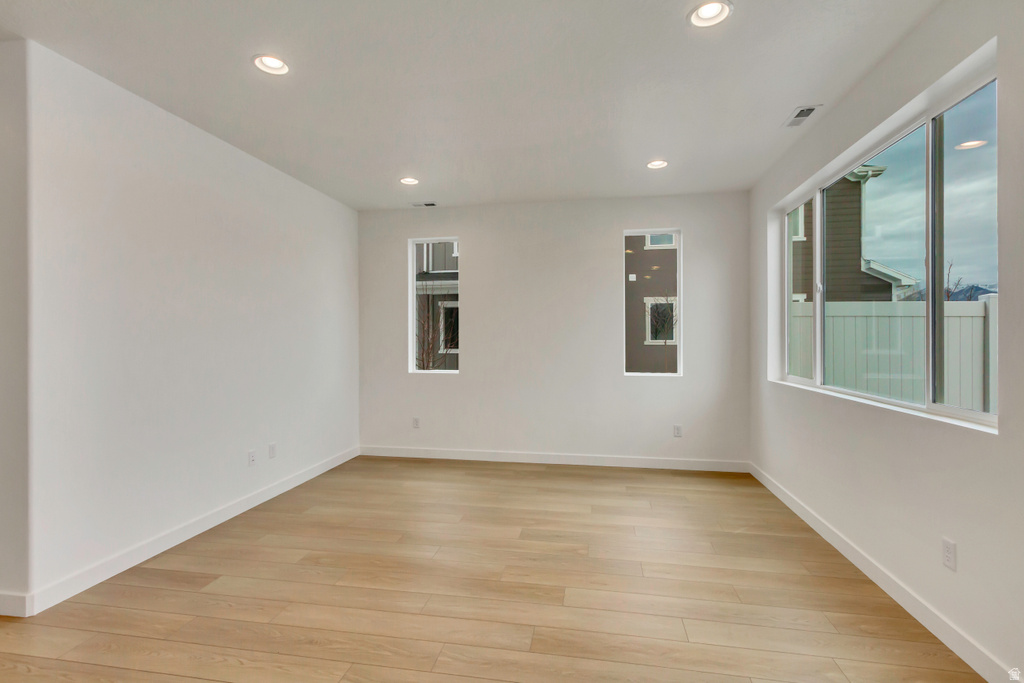 1564 N 1130 W #168 Salem, UT 84653