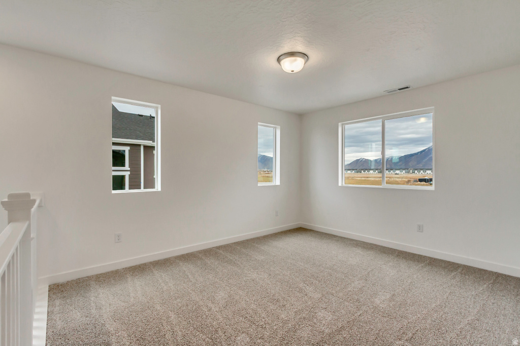 1564 N 1130 W #168 Salem, UT 84653