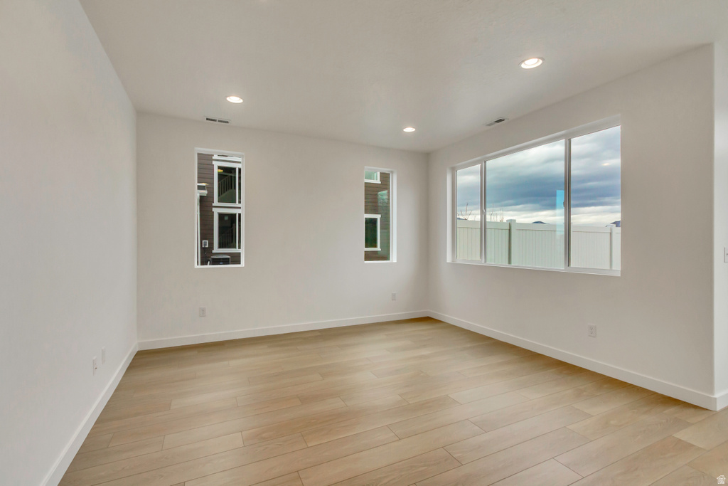 1564 N 1130 W #168 Salem, UT 84653