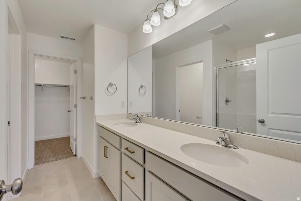 1564 N 1130 W #168 Salem, UT 84653