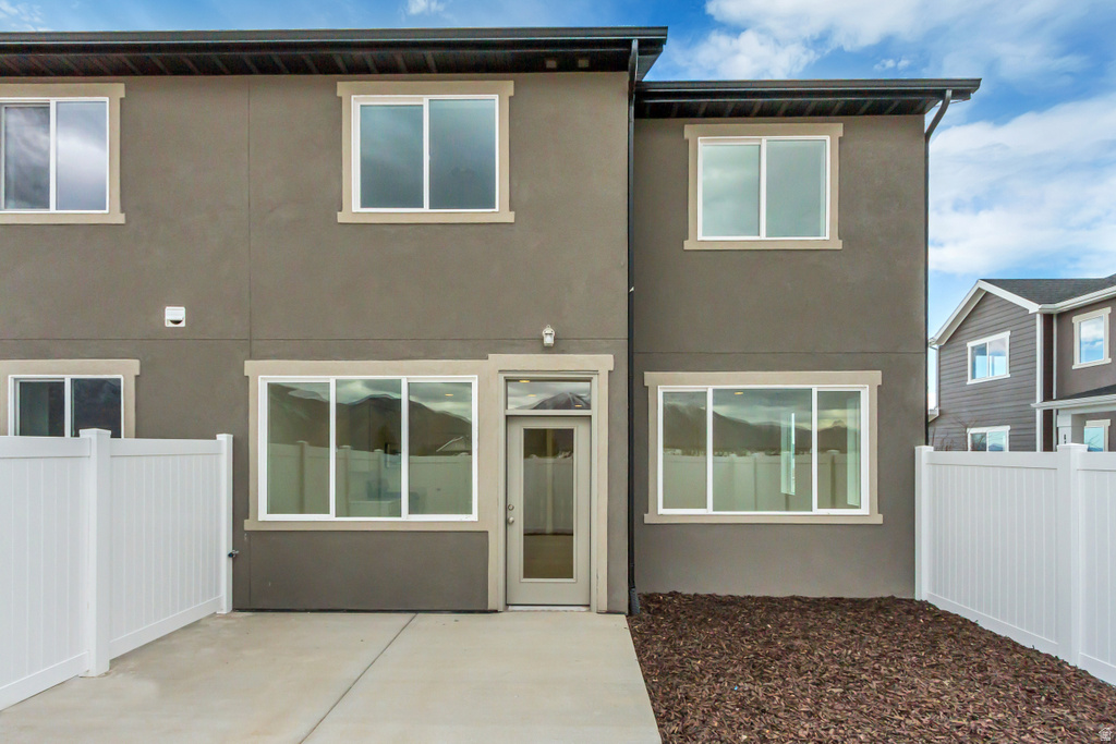 1564 N 1130 W #168 Salem, UT 84653