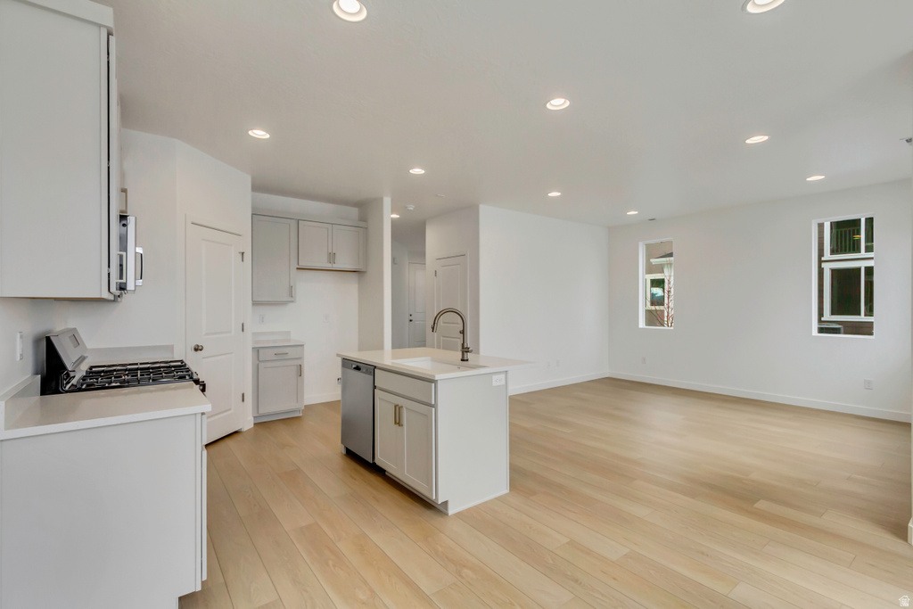 1564 N 1130 W #168 Salem, UT 84653