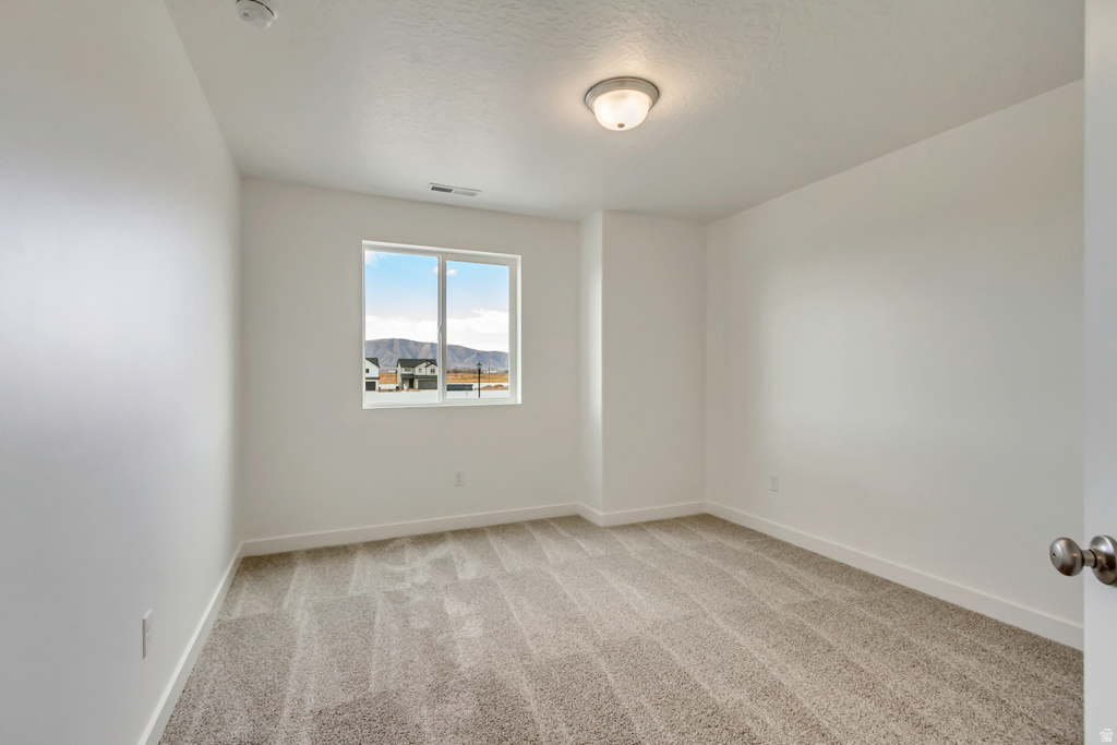 1564 N 1130 W #168 Salem, UT 84653