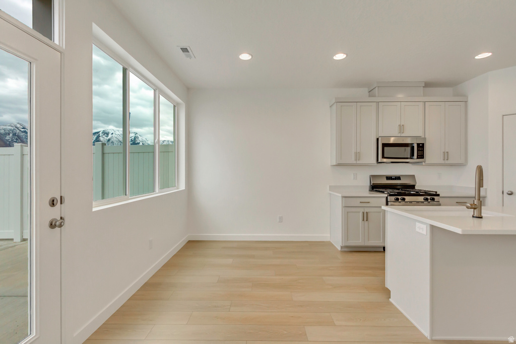 1564 N 1130 W #168 Salem, UT 84653