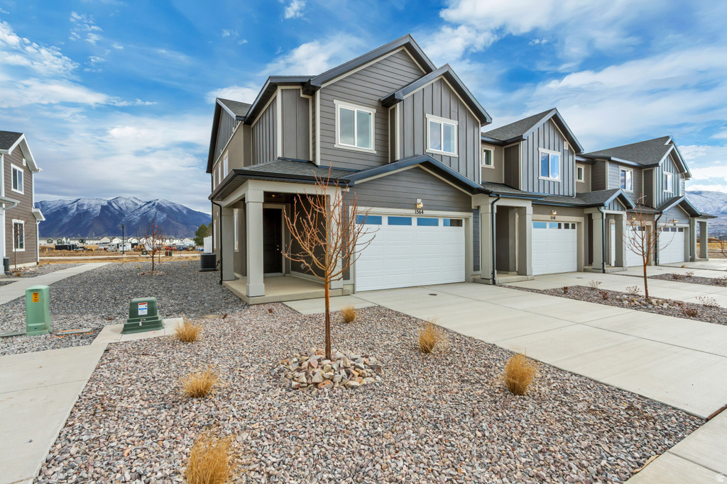 1564 N 1130 W #168 Salem, UT 84653