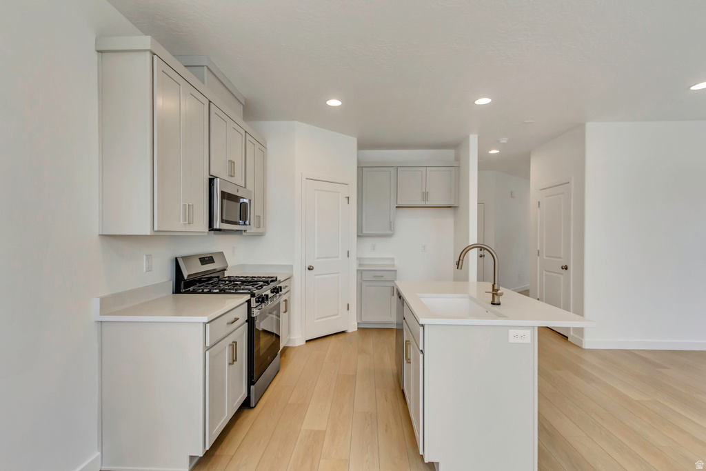 1564 N 1130 W #168 Salem, UT 84653