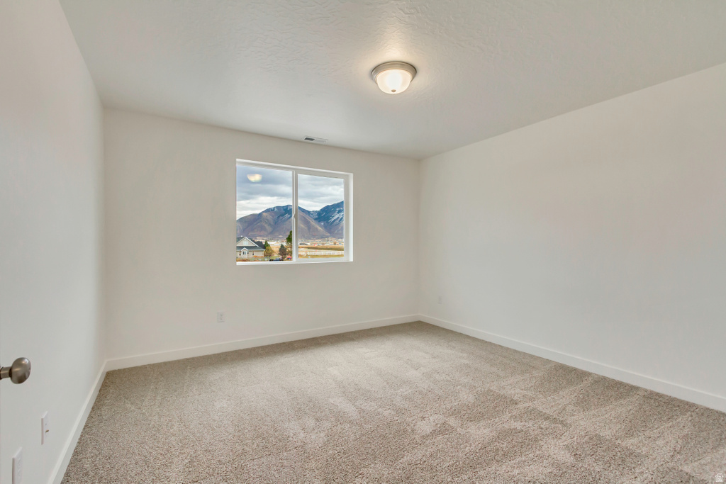 1564 N 1130 W #168 Salem, UT 84653
