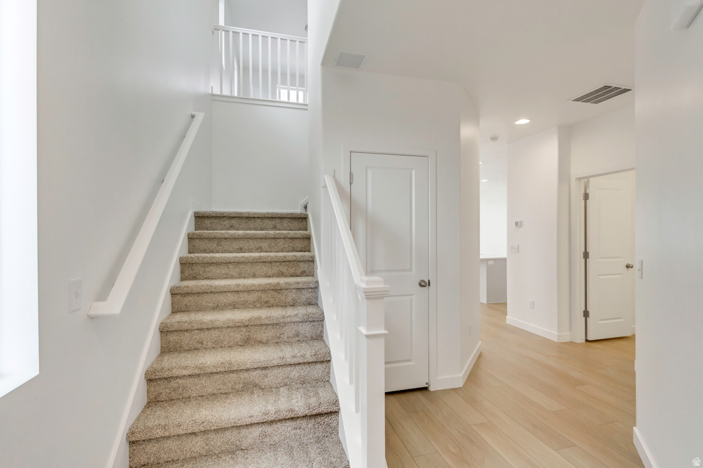 1564 N 1130 W #168 Salem, UT 84653