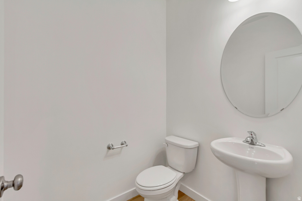 1564 N 1130 W #168 Salem, UT 84653