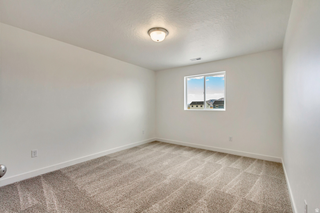 1564 N 1130 W #168 Salem, UT 84653
