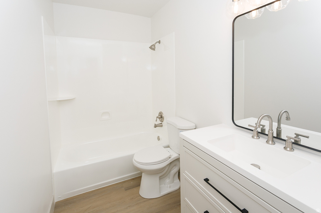 5556 S 3800 W Roy, UT 84067