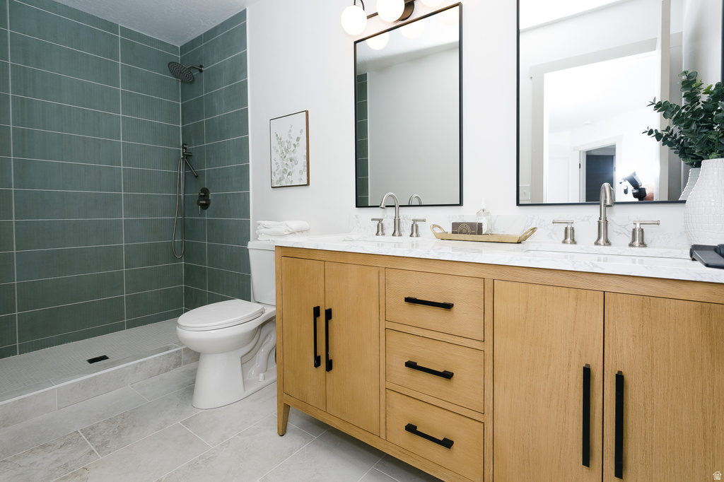 5556 S 3800 W Roy, UT 84067