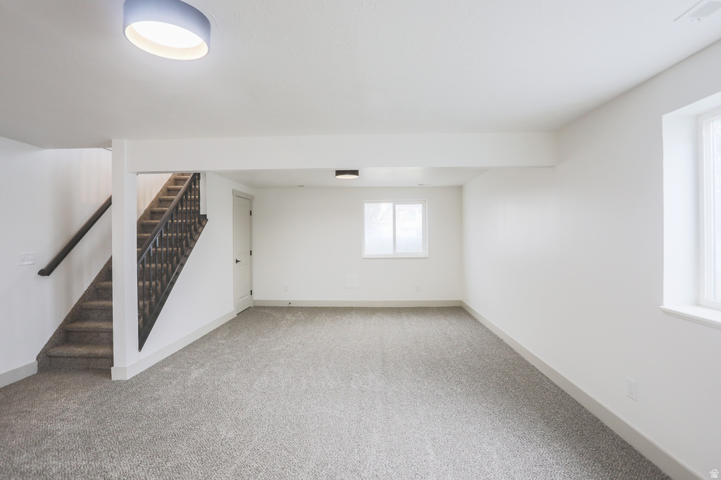 5556 S 3800 W Roy, UT 84067