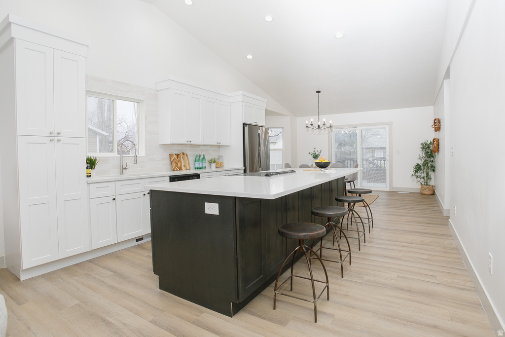 5556 S 3800 W Roy, UT 84067