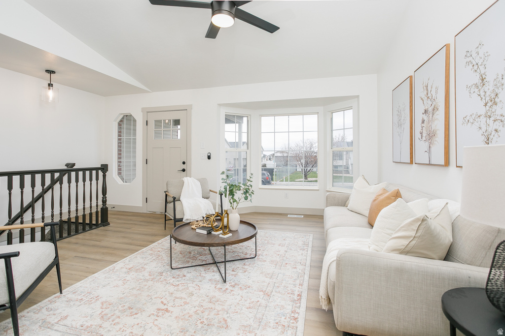 5556 S 3800 W Roy, UT 84067