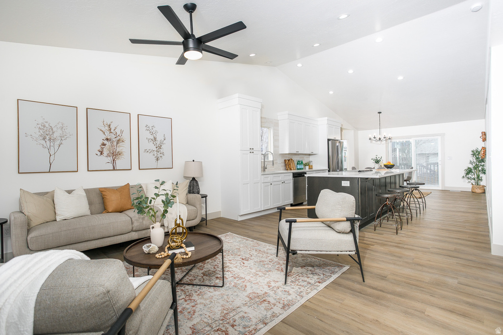 5556 S 3800 W Roy, UT 84067