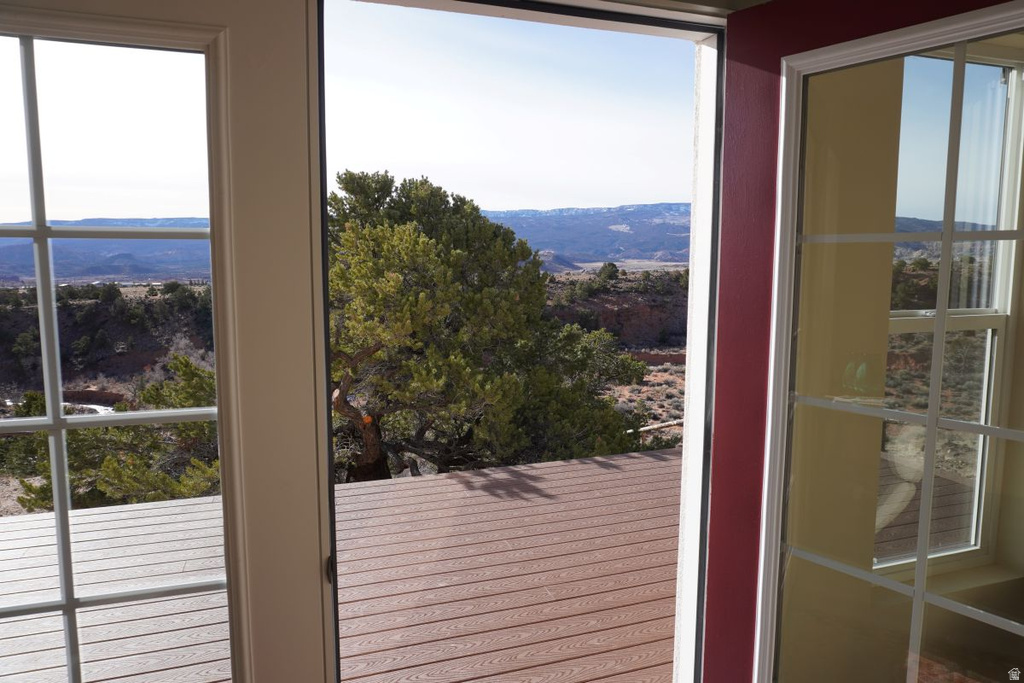 523 W 1000 NORTH ST #37 Torrey, UT 84775