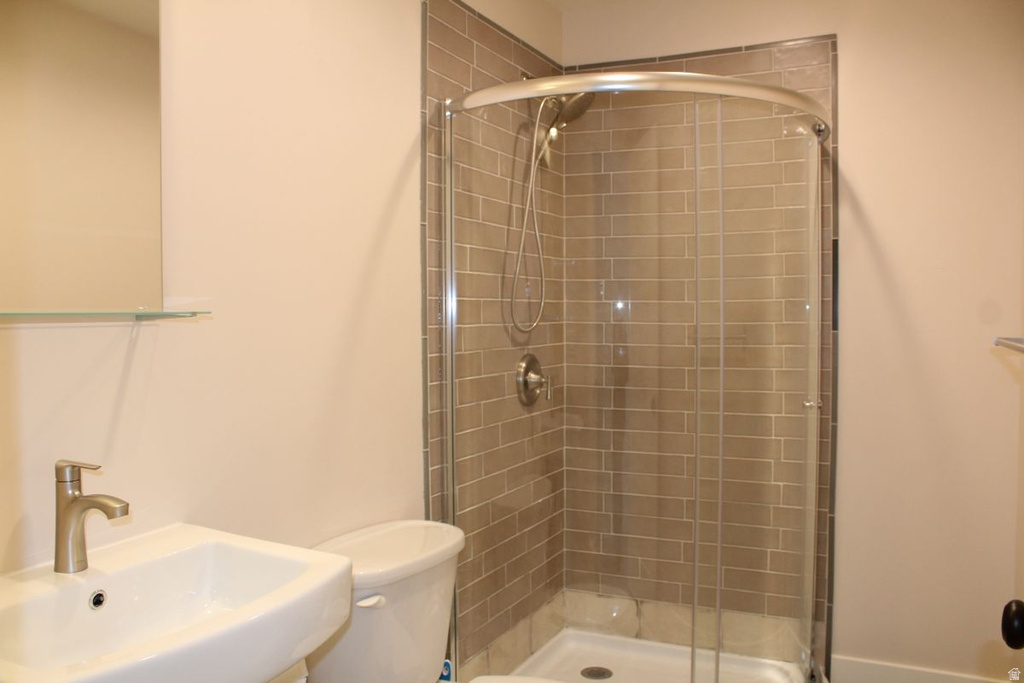 523 W 1000 NORTH ST #37 Torrey, UT 84775