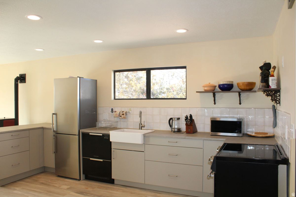 523 W 1000 NORTH ST #37 Torrey, UT 84775