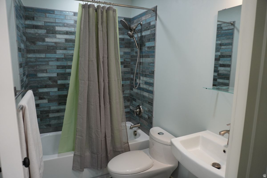 523 W 1000 NORTH ST #37 Torrey, UT 84775