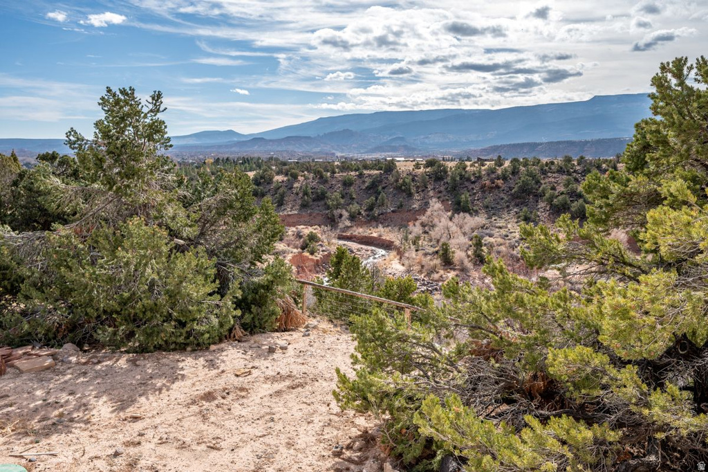 523 W 1000 NORTH ST #37 Torrey, UT 84775