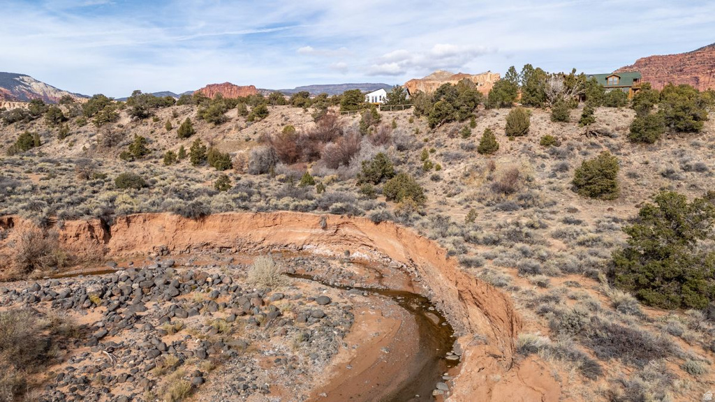 523 W 1000 NORTH ST #37 Torrey, UT 84775