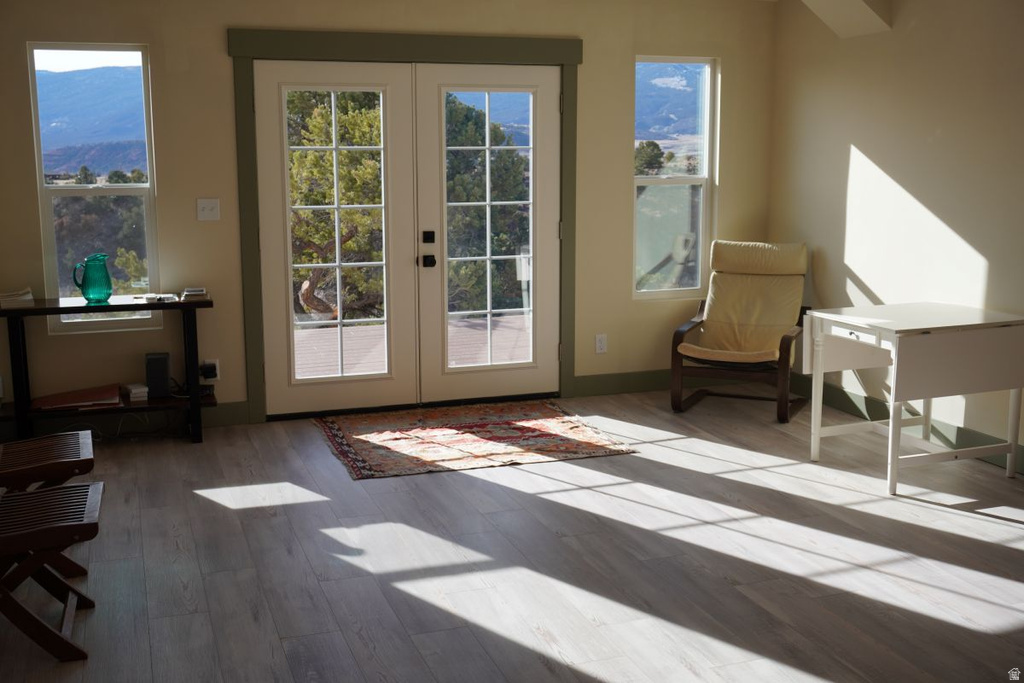 523 W 1000 NORTH ST #37 Torrey, UT 84775