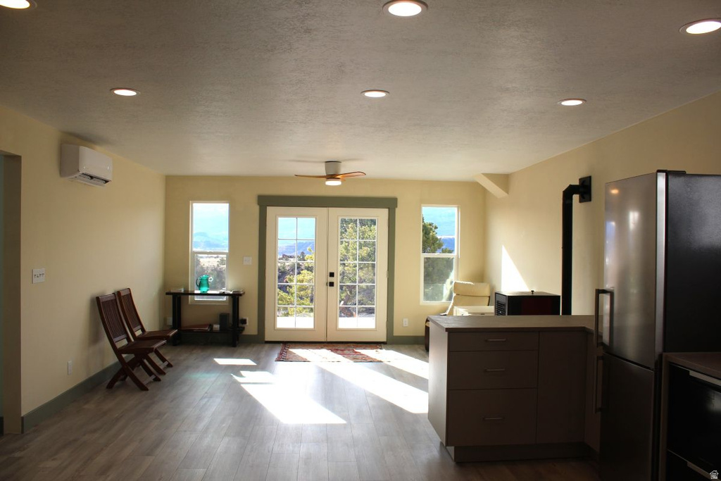 523 W 1000 NORTH ST #37 Torrey, UT 84775