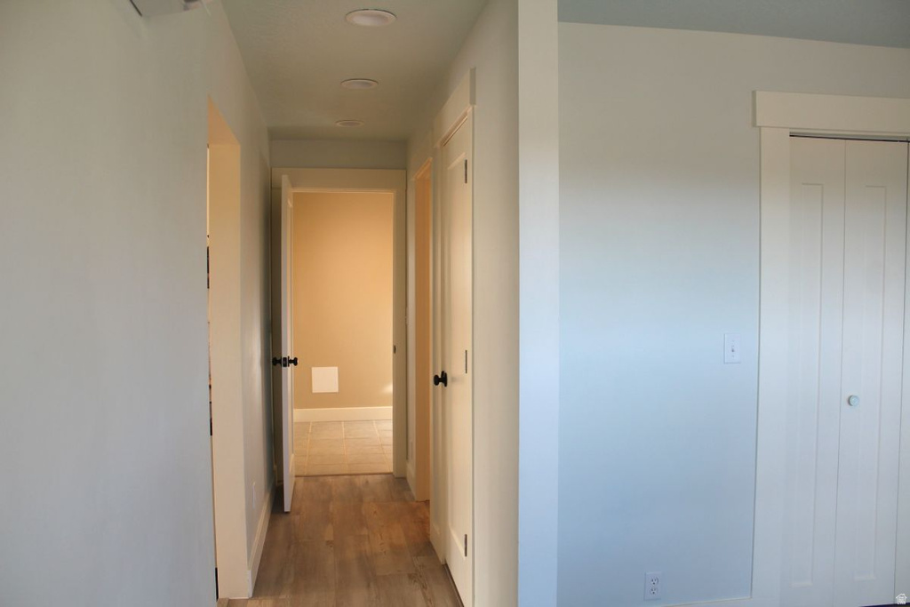 523 W 1000 NORTH ST #37 Torrey, UT 84775