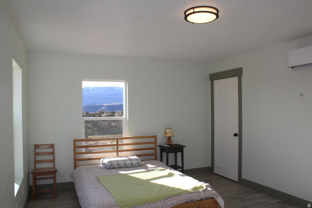 523 W 1000 NORTH ST #37 Torrey, UT 84775