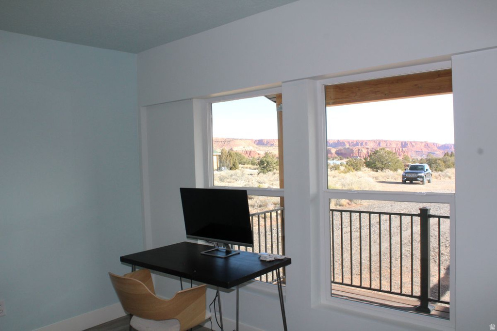 523 W 1000 NORTH ST #37 Torrey, UT 84775