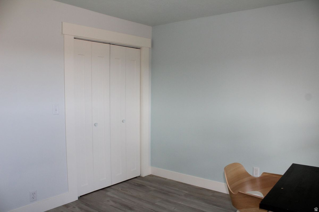 523 W 1000 NORTH ST #37 Torrey, UT 84775