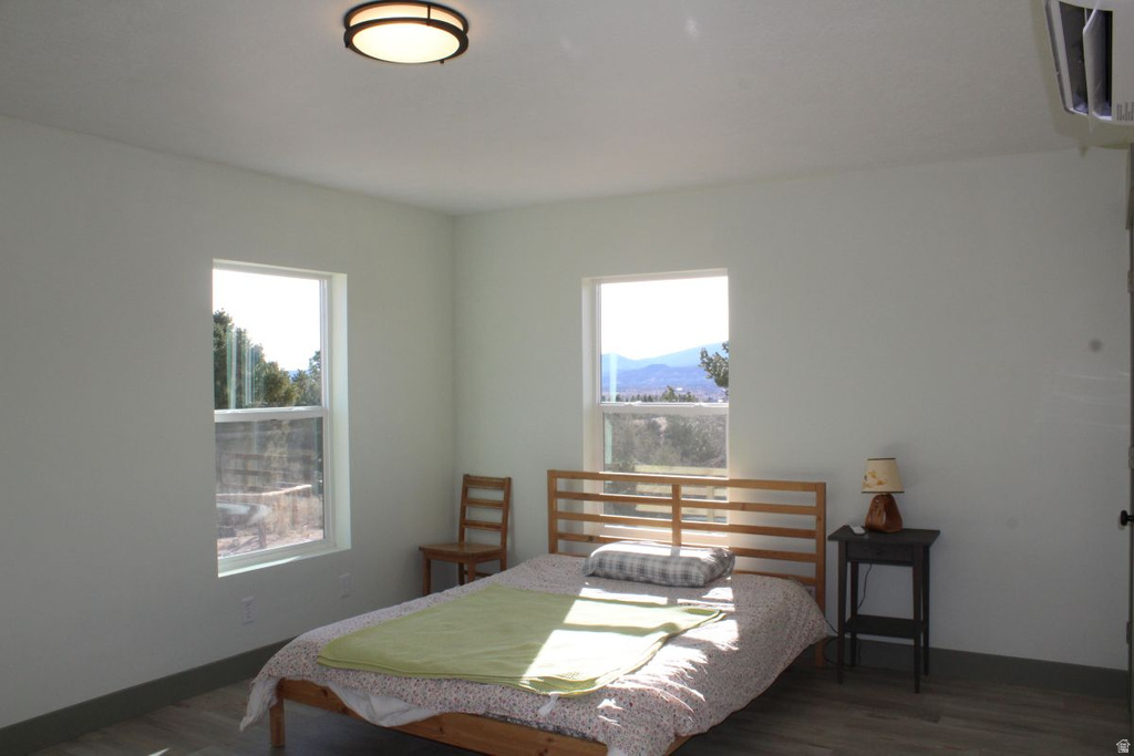 523 W 1000 NORTH ST #37 Torrey, UT 84775